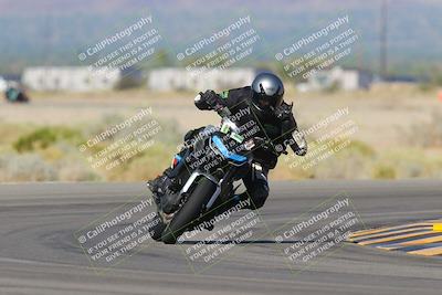 media/Sep-16-2023-2WTD (Sat) [[60417edbeb]]/B Group/Session 2 (Turn 4)/